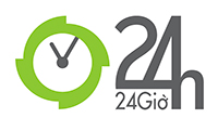 logo 24h.com.vn