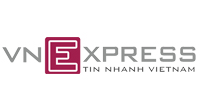 logo báo vnexpress